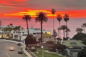 Alojamiento - Inn By The Sea La Jolla