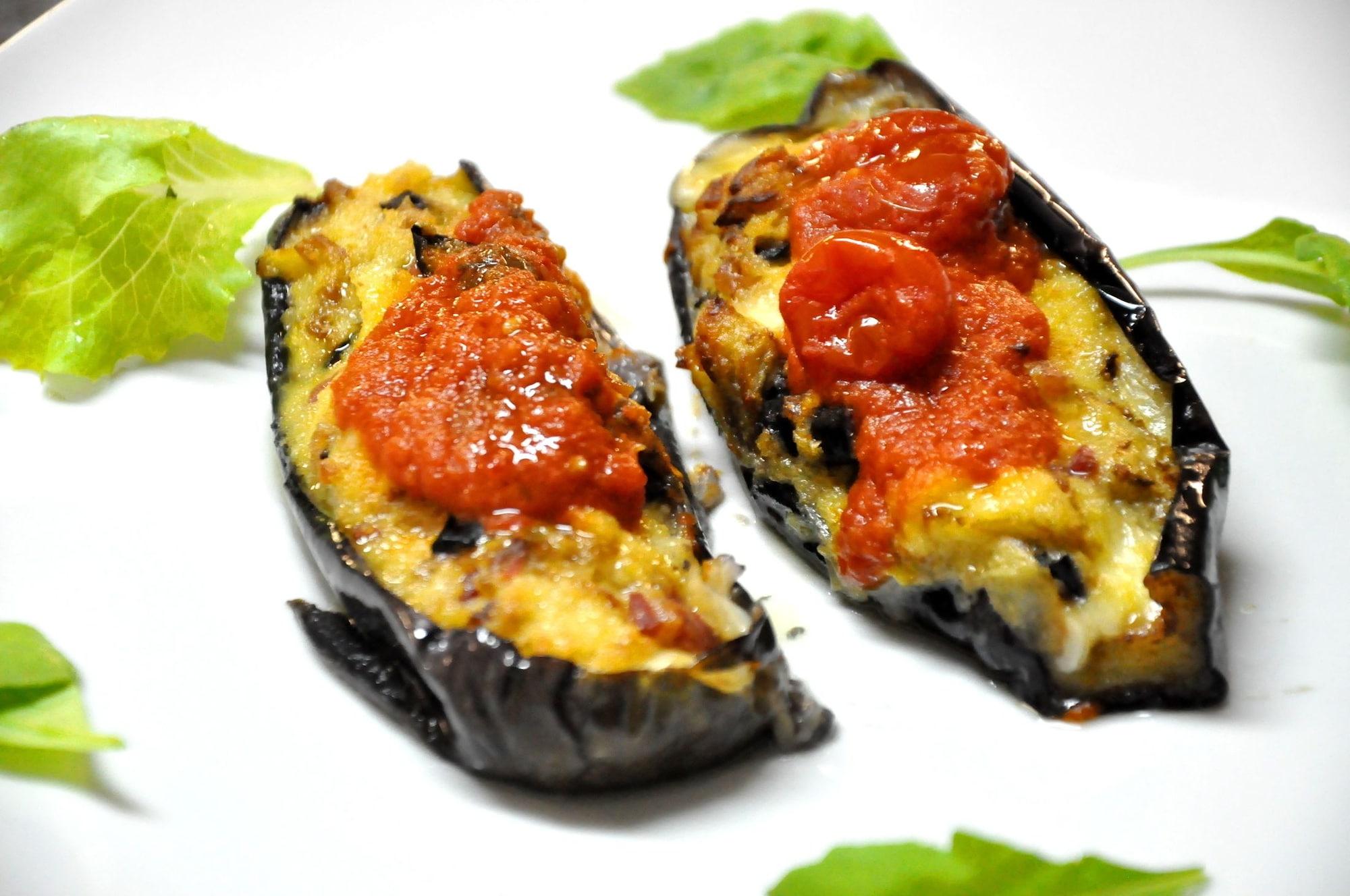 Restaurant Riviera Spineta