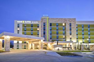 Alojamiento - Home2 Suites by Hilton Plano Richardson