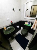 Alquiler Vacacional - Room - Retirement home