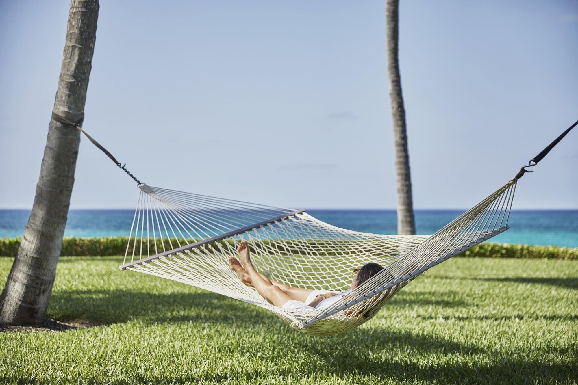 Vista Exterior The Ocean Club, A Four Seasons Resort, Bahamas