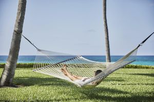 Alojamiento - The Ocean Club, A Four Seasons Resort, Bahamas