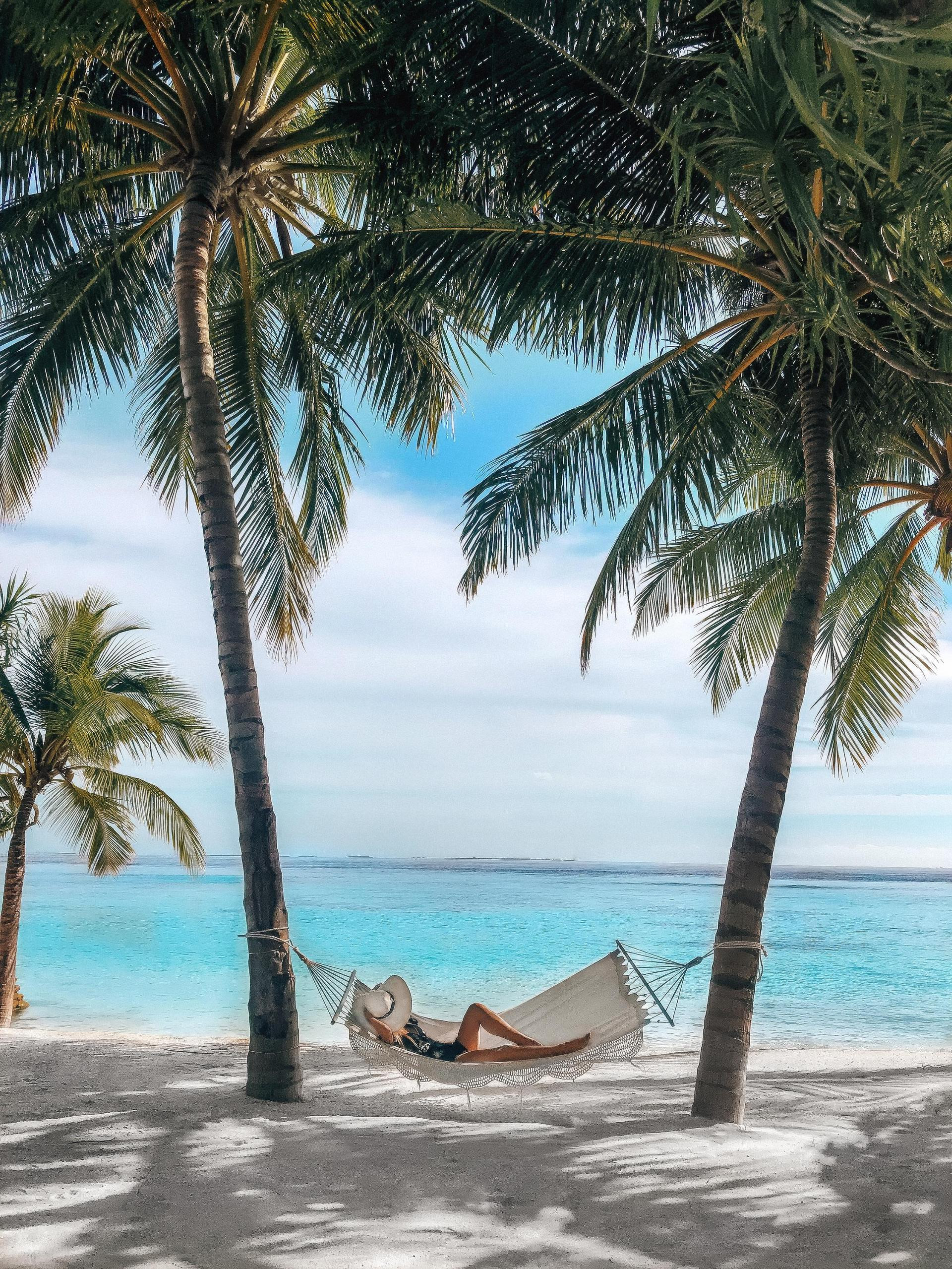 Playa The Halcyon Private Isles Maldives, Autograph Collection