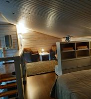 Alquiler Vacacional - Kiurun Villas