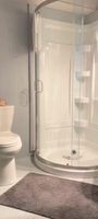 Alquiler Vacacional - Bike In/Bike Out - Beautiful townhouse with safe private garage!