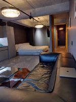 Alquiler Vacacional - Beautiful Luxury Loft in Laureles