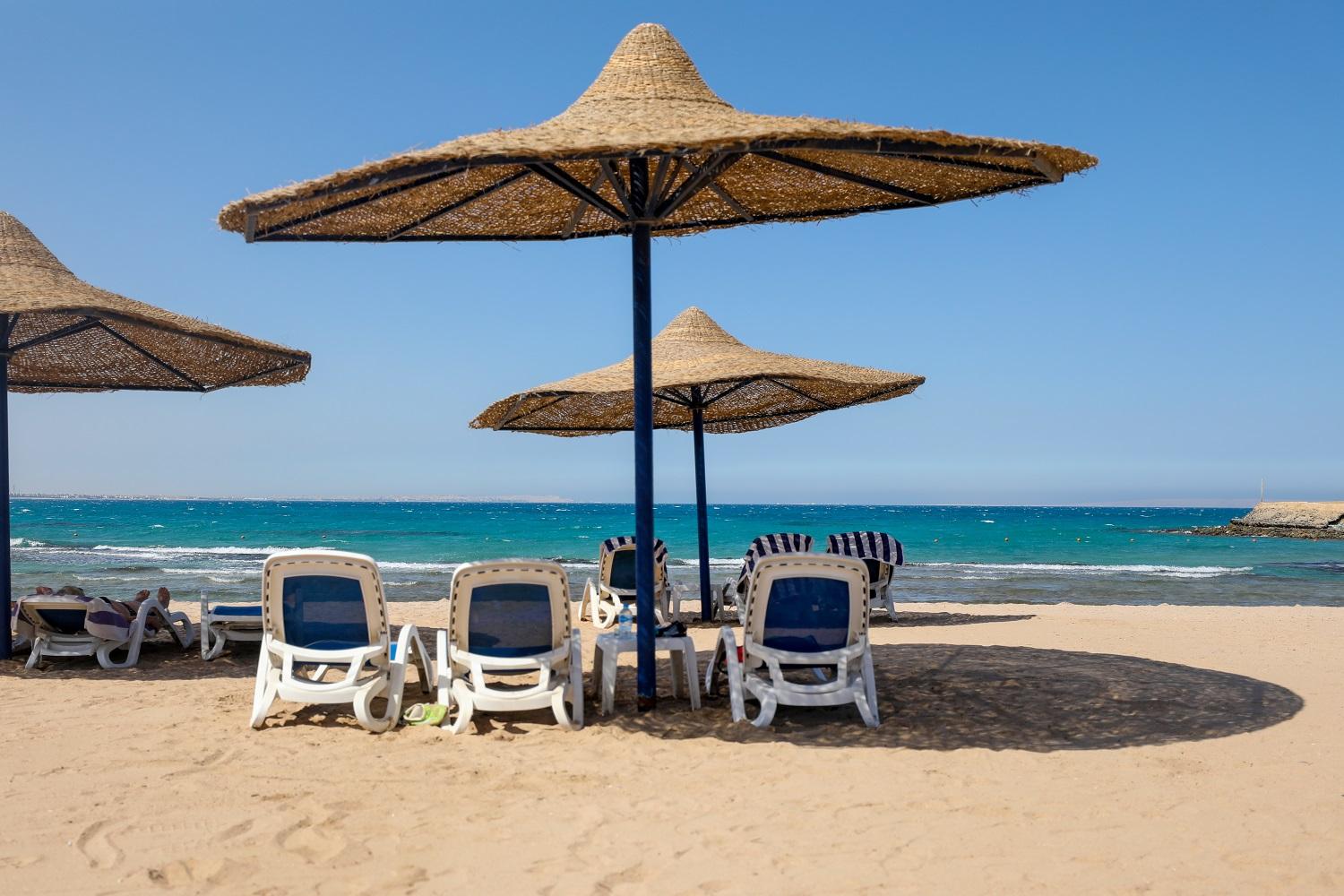 Playa Blend Club Aqua Resort