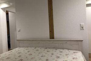 Alquiler Vacacional - Apartment "Kathrin"