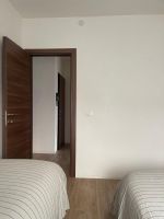 Alquiler Vacacional - Urban Nest Vicenza - modern and cozy apartment 2 steps from the center