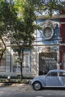 Alojamiento - Roso Guest House
