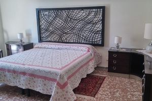 Alquiler Vacacional - Holiday home a stone's throw from the Vatican and the city center