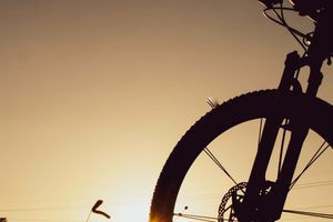Actividad - Tour en bicicleta al amanecer por Mompox