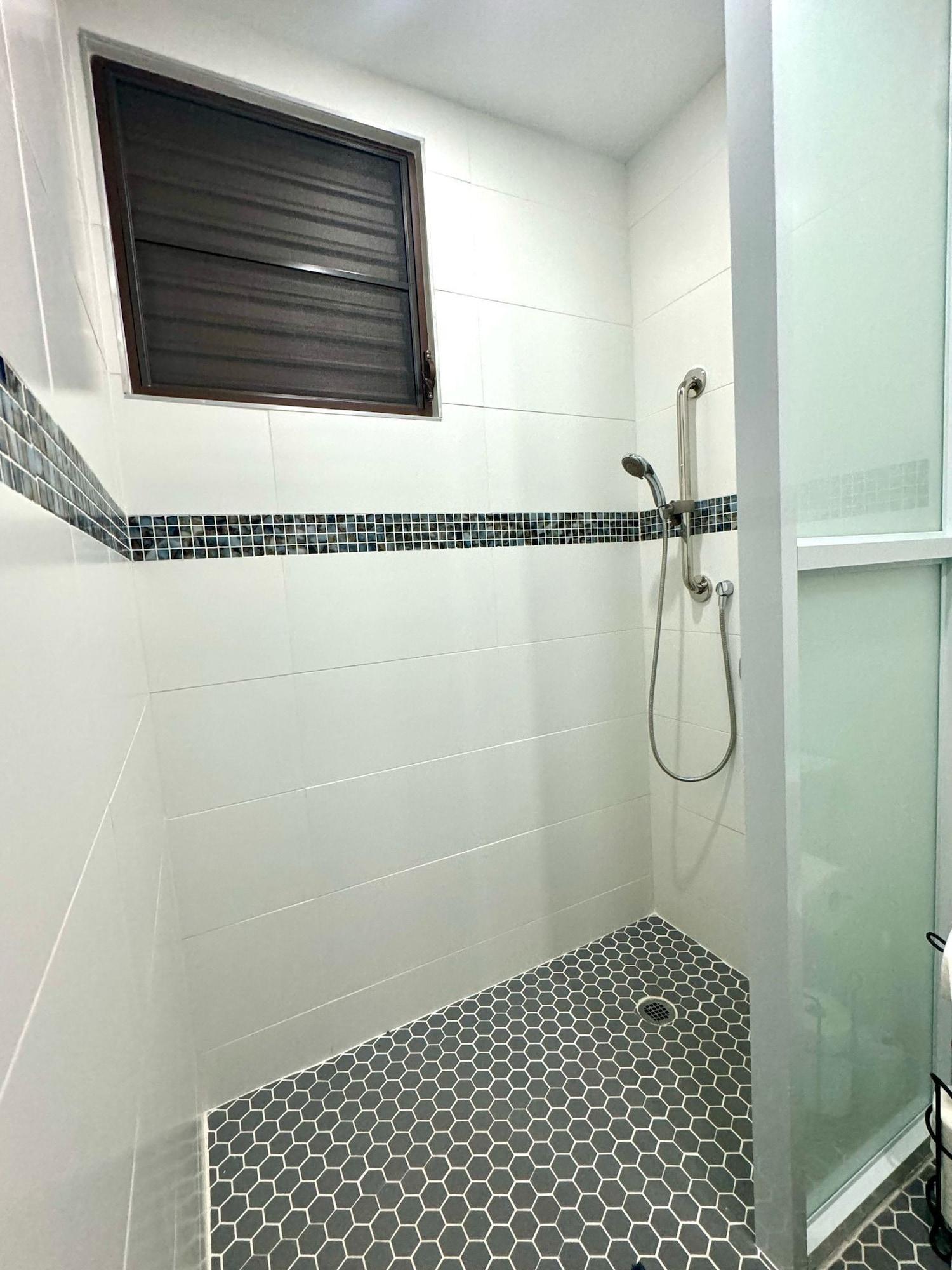 Equipamiento de Habitación Hacienda del Sur