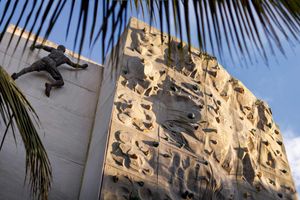 Alojamiento - Sandals Ochi - ALL INCLUSIVE Couples Only
