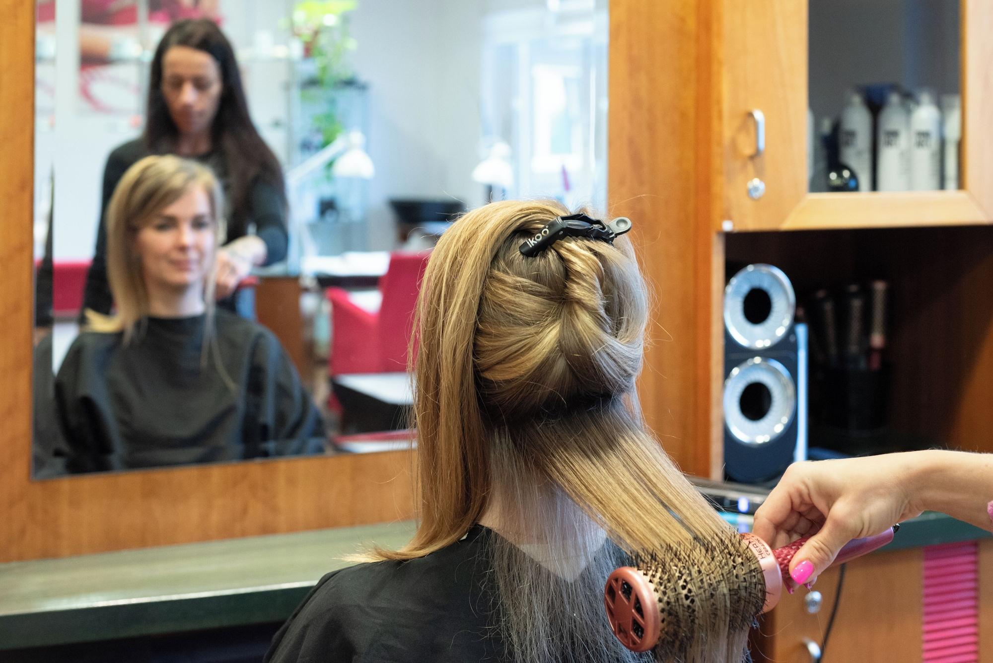 Spa Lotus Therme Hotel & Spa