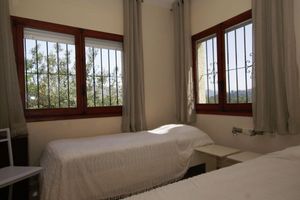 Alquiler Vacacional - Belvilla by OYO Casa Smit