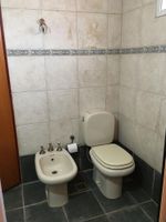 Alojamiento - Duplex del Pinar Daily Weekly or Monthly The Best Location Private Station