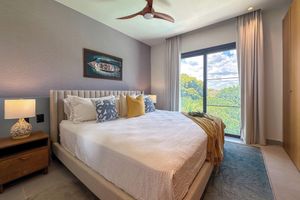 Alquiler Vacacional - Cocotal Beach Homes Punta Cana