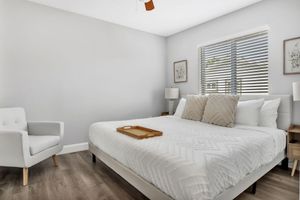 Alquiler Vacacional - Sistrunk Shades Villas 2 Townhomes Combined Brand New Townhomes in Downtown