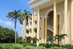 Alojamiento - JOIA Paraíso by Iberostar - Adults Only - All Inclusive