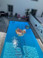 Alojamiento - ROESLI Guest House