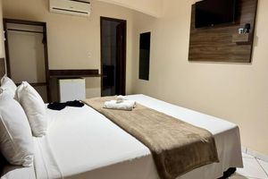 Alquiler Vacacional - Pousada Beach House