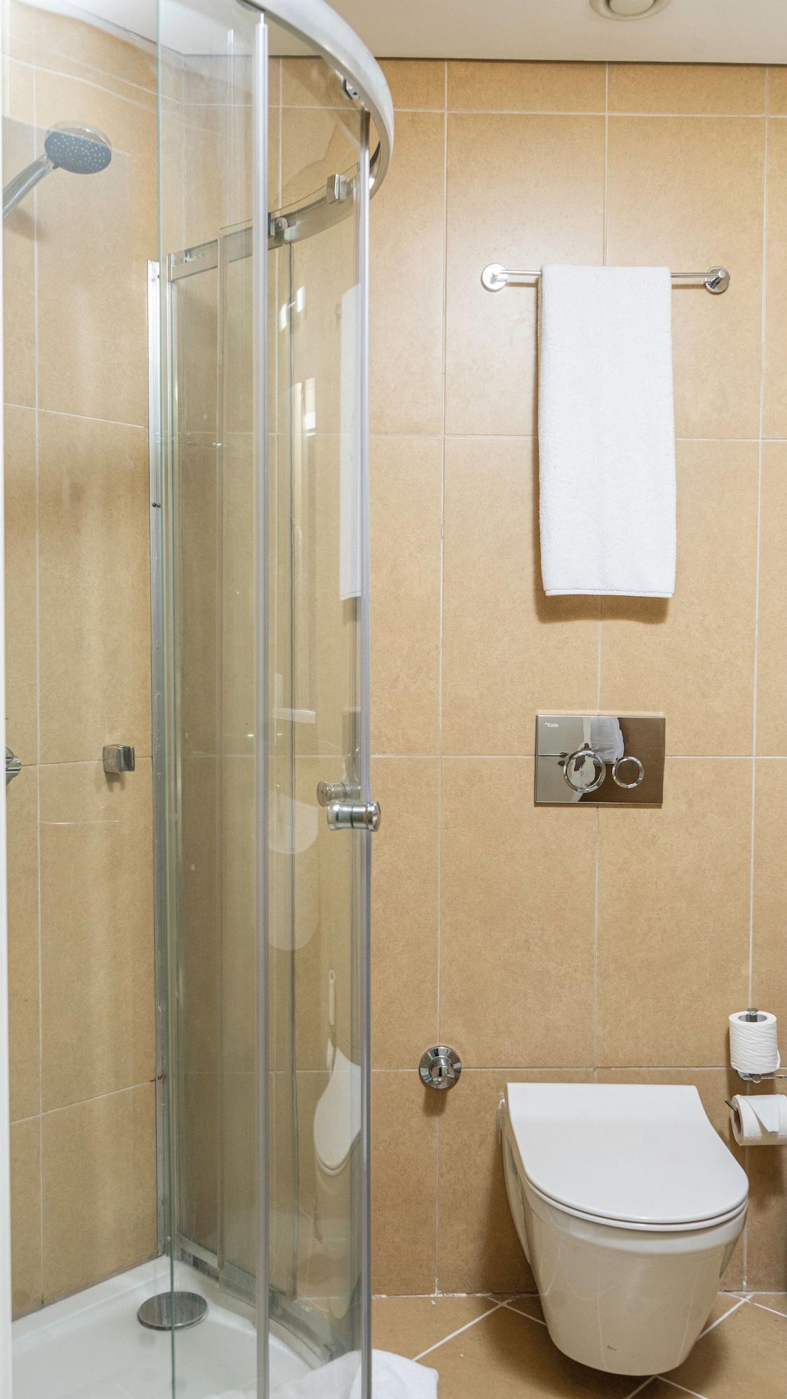 Equipamiento de Habitación Dunia Hôtel Bamako ACI 2000