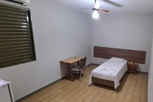 Alojamiento - HOTEL BRIVANNA