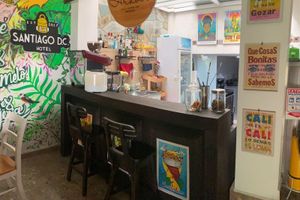 Alquiler Vacacional - Cerca a Todos lo Lugares Turisticos de la Ciudad Ideal Para Disfrutar de Cali