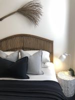 Alquiler Vacacional - Oceanview Kiama Luxury Coastal Accommodation