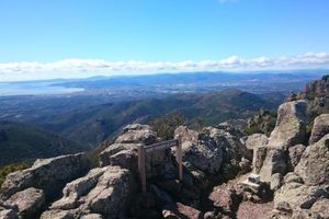 Alojamiento - Hotel l'Estirado des Adrets