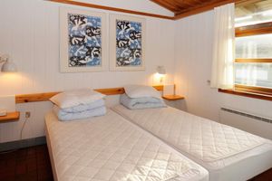 Alquiler Vacacional - 6 Person Holiday Home in Gilleleje