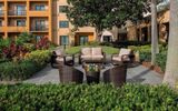 Courtyard by Marriott Orlando International Dr / Conv Cntr