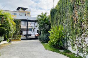 Alojamiento - H.Ixaya