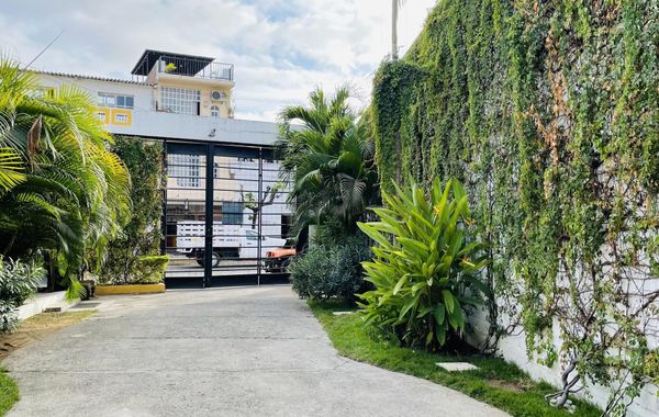 H.Ixaya - Hoteles en Puerto Vallarta, México