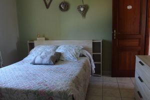 Alquiler Vacacional - Clos La Rose De Grave à Moulis-en-médoc