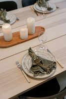 Alquiler Vacacional - BE BKB Ijze 36 in Blankenberge