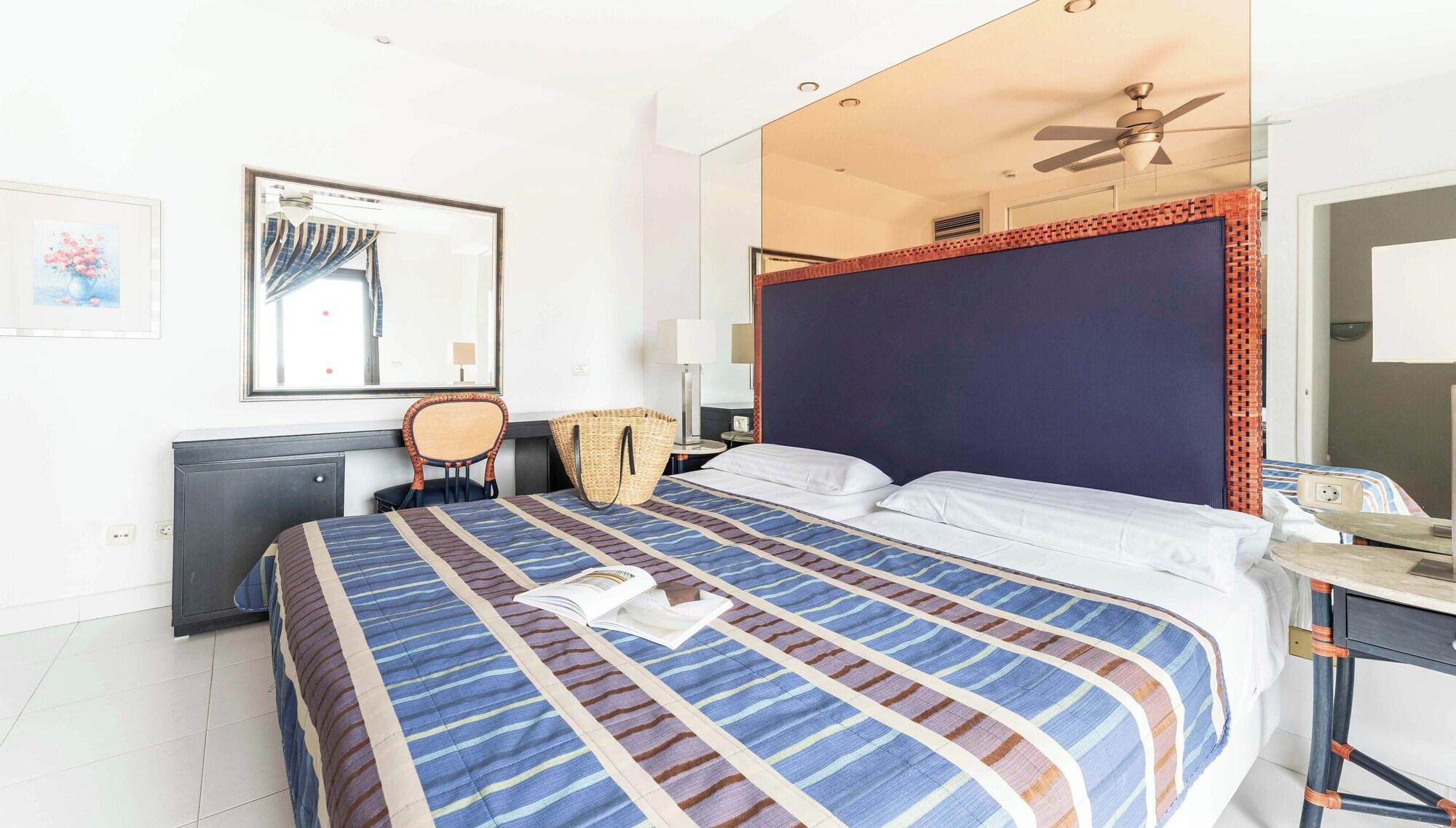 Habitación Ona Beverly Hills Heights