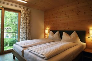 Alquiler Vacacional - Apart-Faakersee