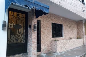 Alojamiento - Hotel Tau Art Residence