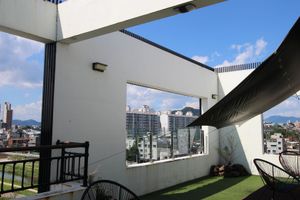 Alojamiento - Hotel Intro Chuncheon