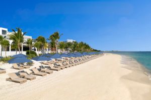 Paquete - Royalton Splash Riviera Cancun, An Autograph Collection All-Inclusive Resort