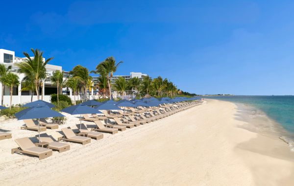 Royalton Splash Riviera Cancun, An Autograph Collection All-Inclusive Resort
