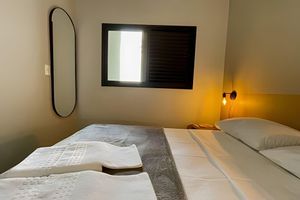 Alquiler Vacacional - MY STUDIO
