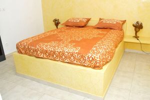 Alquiler Vacacional - Keur Méry, Bimataz vous transporte au Sénégal