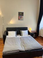 Alquiler Vacacional - Exclusive PRAGUE CASTLE location- HISTORIC CENTER, quiet apt 1min walk to Castle