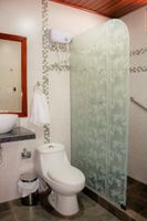 Alojamiento - Hostal Macambo