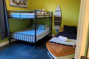 Alquiler Vacacional - Key West LAKEFRONT Villa Close to Universal/Disney!!!