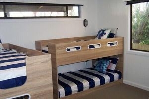 Alquiler Vacacional - PORTSEA - Last Minute Promo 15%