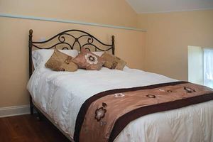 Alquiler Vacacional - Nellie's Farmhouse